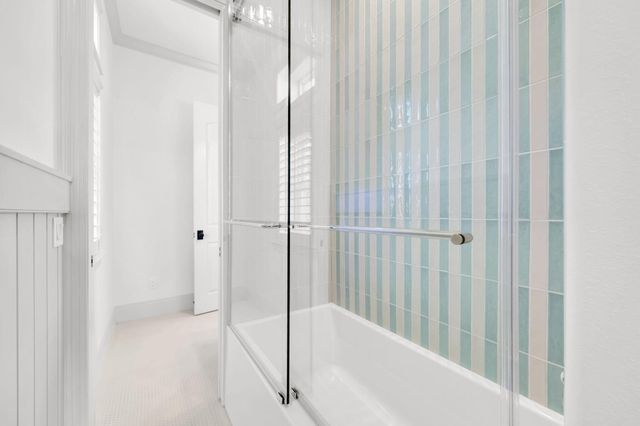 6 Sunset Beach Place, Niceville, FL 32578