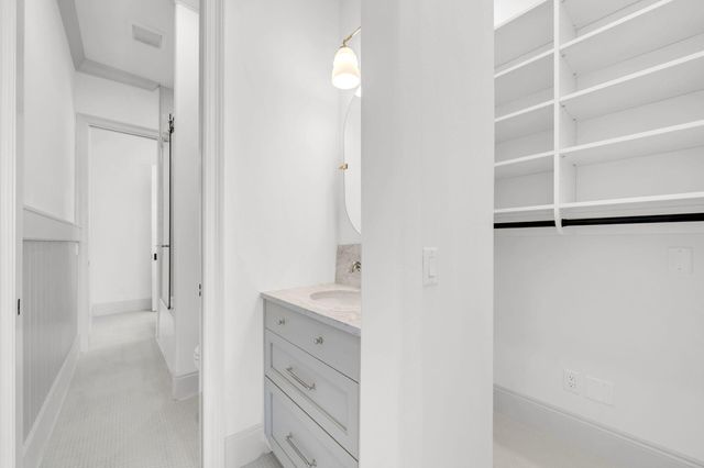 6 Sunset Beach Place, Niceville, FL 32578