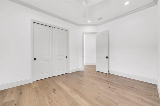 6 Sunset Beach Place, Niceville, FL 32578