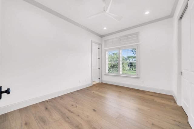 6 Sunset Beach Place, Niceville, FL 32578