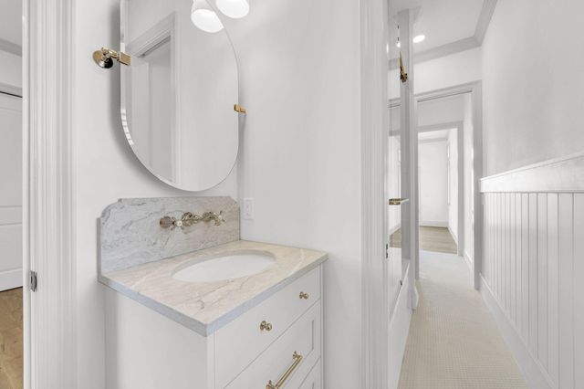 6 Sunset Beach Place, Niceville, FL 32578