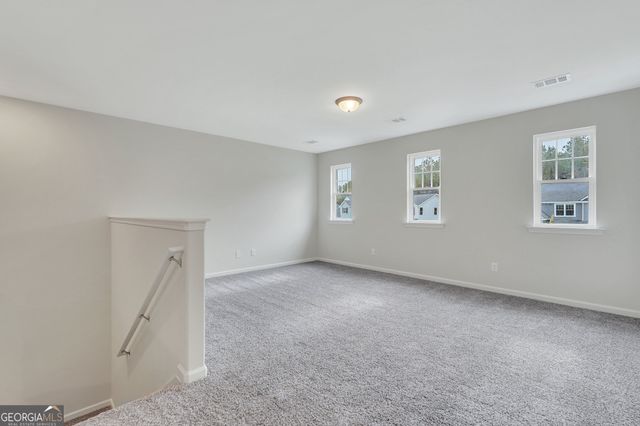 109 Pioneer Way, Kingsland, GA 31548