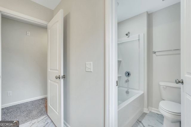 109 Pioneer Way, Kingsland, GA 31548