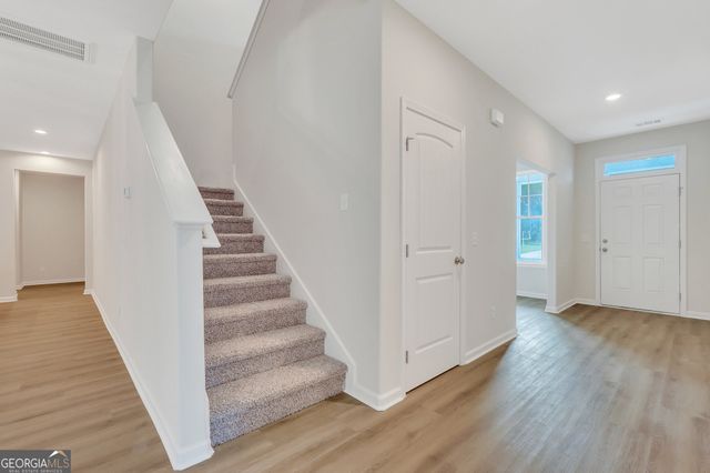 109 Pioneer Way, Kingsland, GA 31548