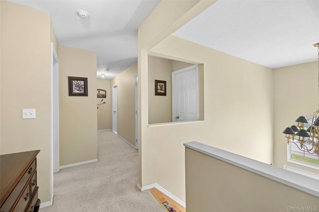 54 Winterberry Drive, Middle Island, NY 11953