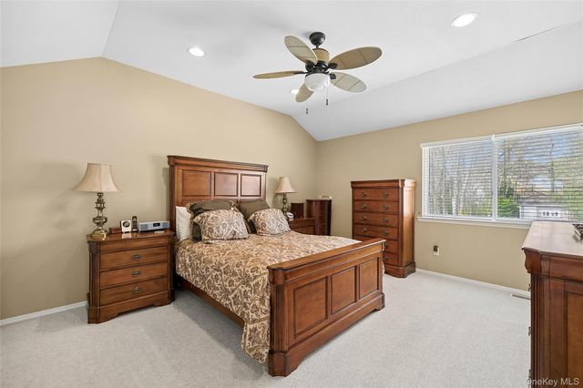 54 Winterberry Drive, Middle Island, NY 11953