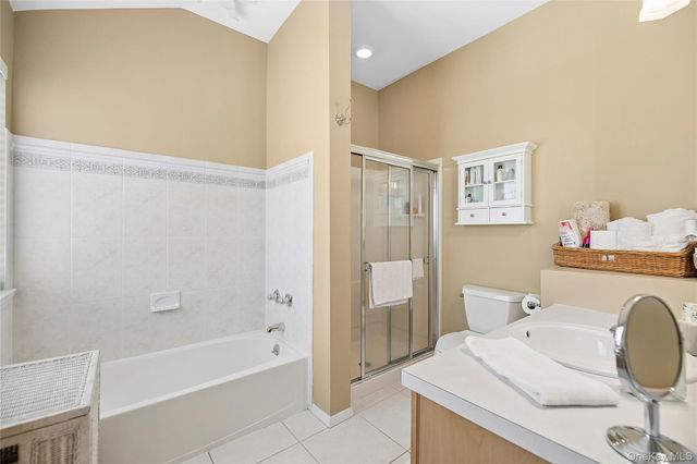 54 Winterberry Drive, Middle Island, NY 11953