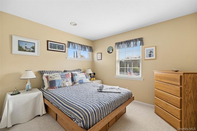 54 Winterberry Drive, Middle Island, NY 11953