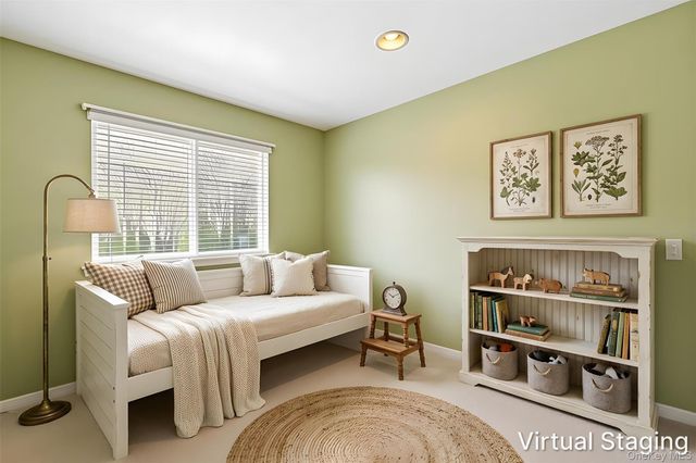 54 Winterberry Drive, Middle Island, NY 11953