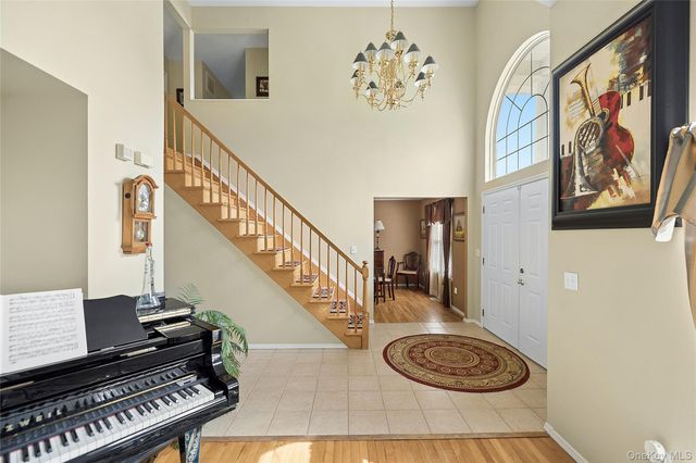 54 Winterberry Drive, Middle Island, NY 11953