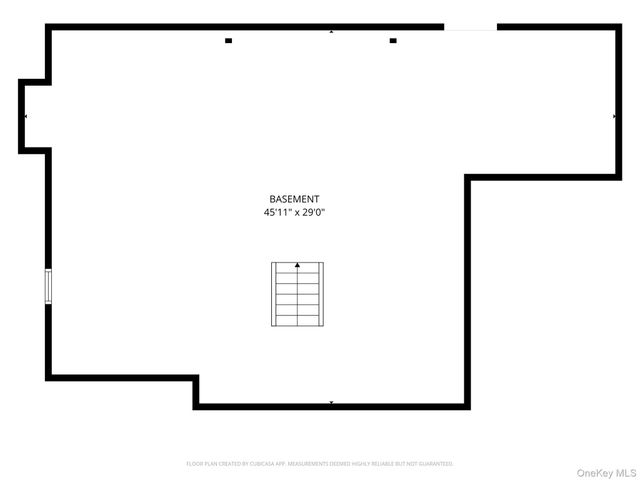 54 Winterberry Drive, Middle Island, NY 11953