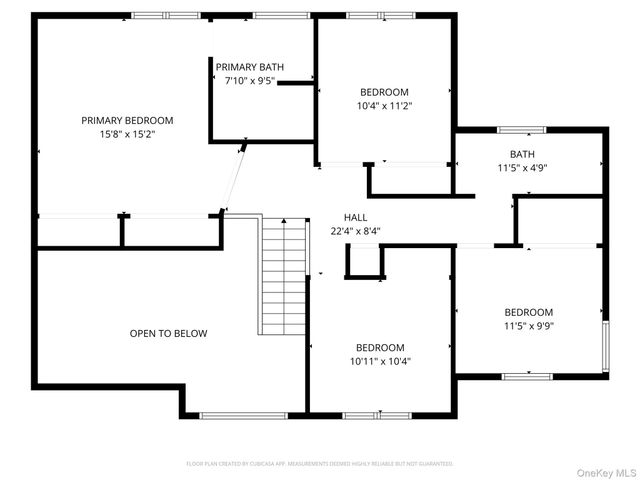 54 Winterberry Drive, Middle Island, NY 11953
