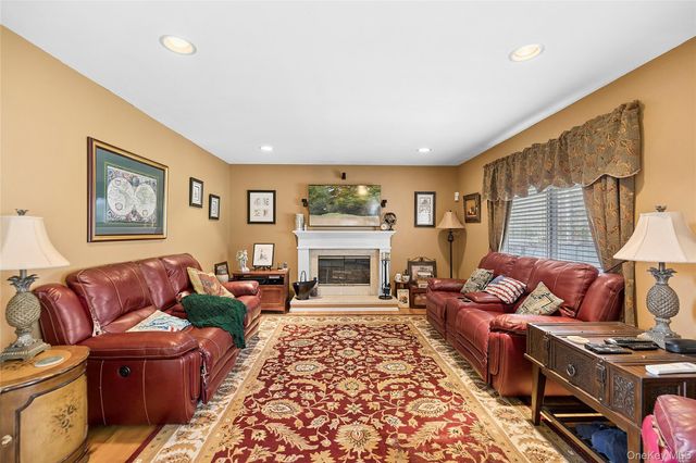 54 Winterberry Drive, Middle Island, NY 11953