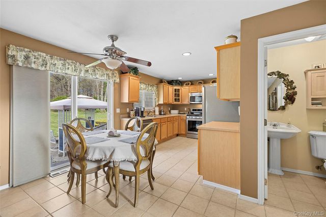 54 Winterberry Drive, Middle Island, NY 11953