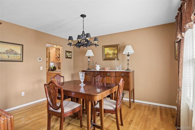 54 Winterberry Drive, Middle Island, NY 11953
