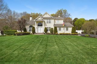 54 Winterberry Drive, Middle Island, NY 11953