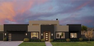 5720 E SYLVIA Street, Scottsdale, AZ 85254