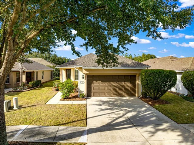 7202 SW 93RD AVENUE, Ocala, FL 34481