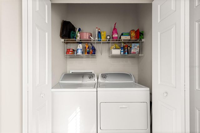 7202 SW 93RD AVENUE, Ocala, FL 34481