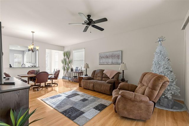 7202 SW 93RD AVENUE, Ocala, FL 34481