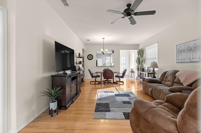 7202 SW 93RD AVENUE, Ocala, FL 34481