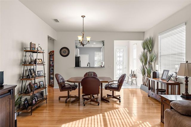 7202 SW 93RD AVENUE, Ocala, FL 34481