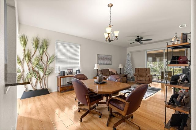 7202 SW 93RD AVENUE, Ocala, FL 34481