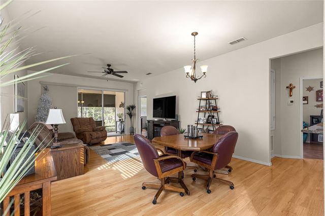 7202 SW 93RD AVENUE, Ocala, FL 34481