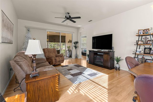 7202 SW 93RD AVENUE, Ocala, FL 34481