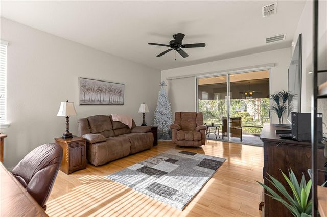 7202 SW 93RD AVENUE, Ocala, FL 34481