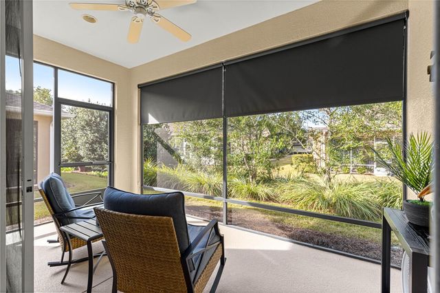 7202 SW 93RD AVENUE, Ocala, FL 34481