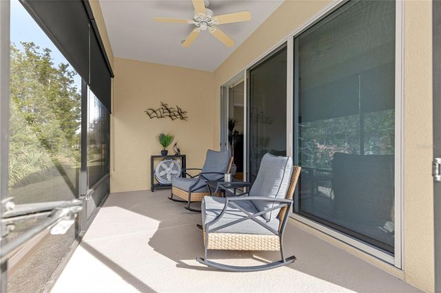 7202 SW 93RD AVENUE, Ocala, FL 34481