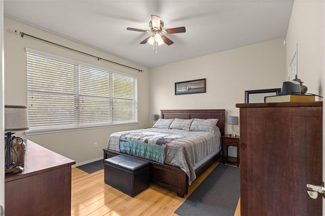 7202 SW 93RD AVENUE, Ocala, FL 34481