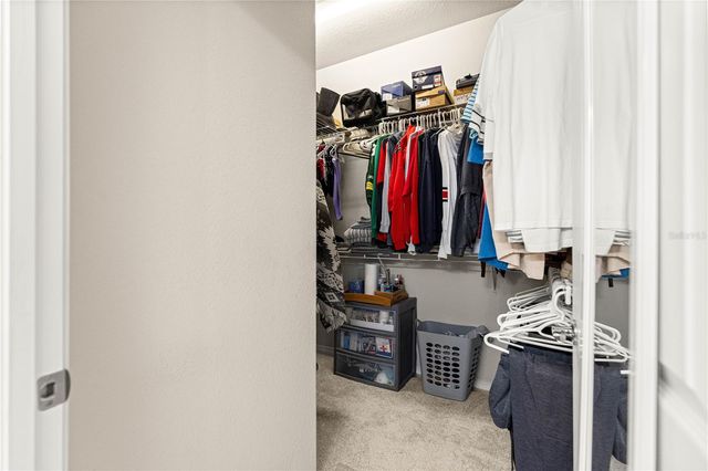 7202 SW 93RD AVENUE, Ocala, FL 34481