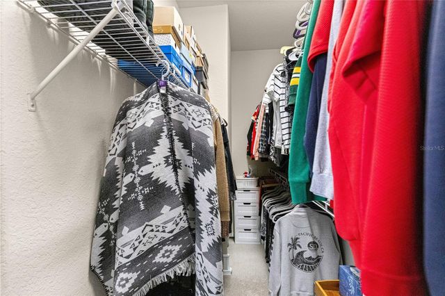 7202 SW 93RD AVENUE, Ocala, FL 34481