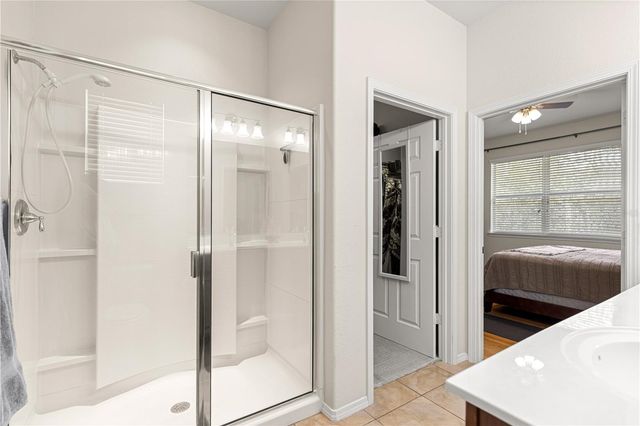 7202 SW 93RD AVENUE, Ocala, FL 34481