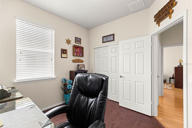 7202 SW 93RD AVENUE, Ocala, FL 34481