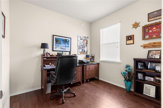 7202 SW 93RD AVENUE, Ocala, FL 34481