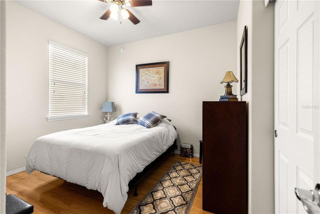 7202 SW 93RD AVENUE, Ocala, FL 34481