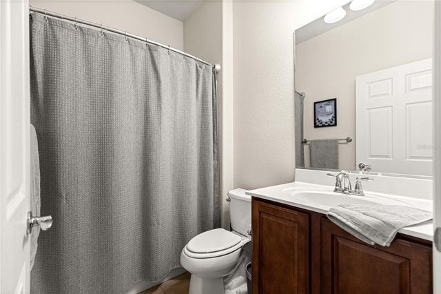 7202 SW 93RD AVENUE, Ocala, FL 34481