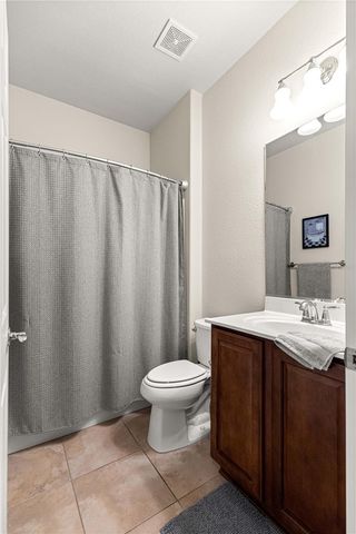 7202 SW 93RD AVENUE, Ocala, FL 34481