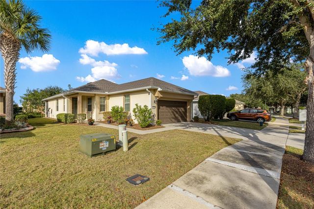 7202 SW 93RD AVENUE, Ocala, FL 34481