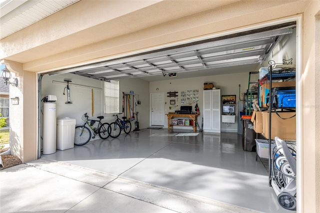 7202 SW 93RD AVENUE, Ocala, FL 34481