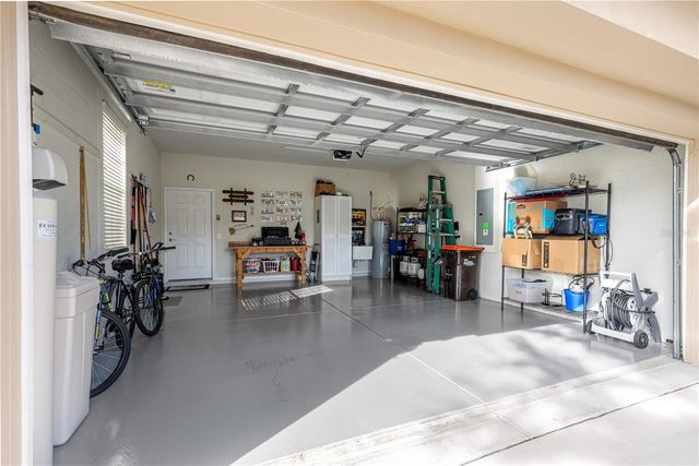 7202 SW 93RD AVENUE, Ocala, FL 34481