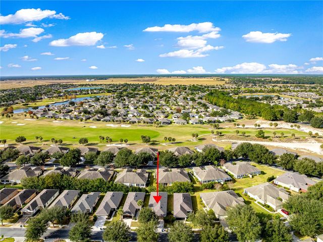 7202 SW 93RD AVENUE, Ocala, FL 34481