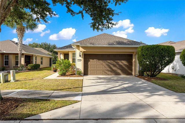 7202 SW 93RD AVENUE, Ocala, FL 34481