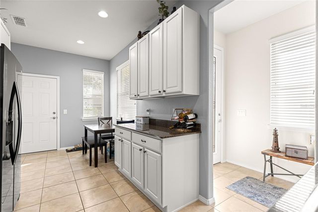 7202 SW 93RD AVENUE, Ocala, FL 34481