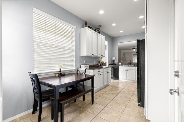 7202 SW 93RD AVENUE, Ocala, FL 34481