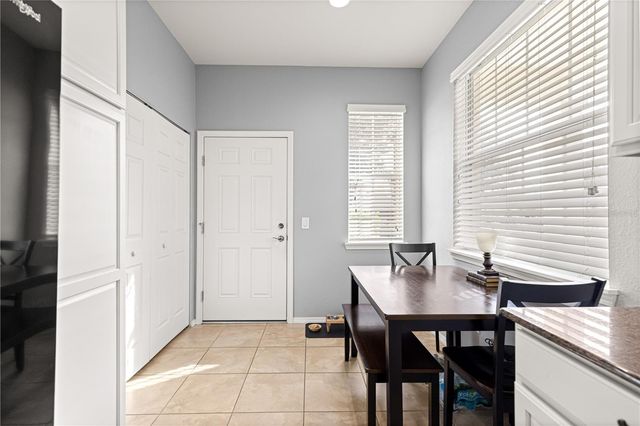 7202 SW 93RD AVENUE, Ocala, FL 34481