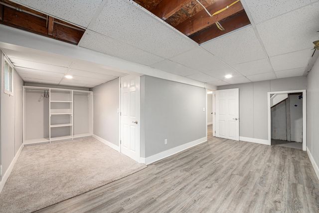 455 N 10th Street, Plainwell, MI 49080